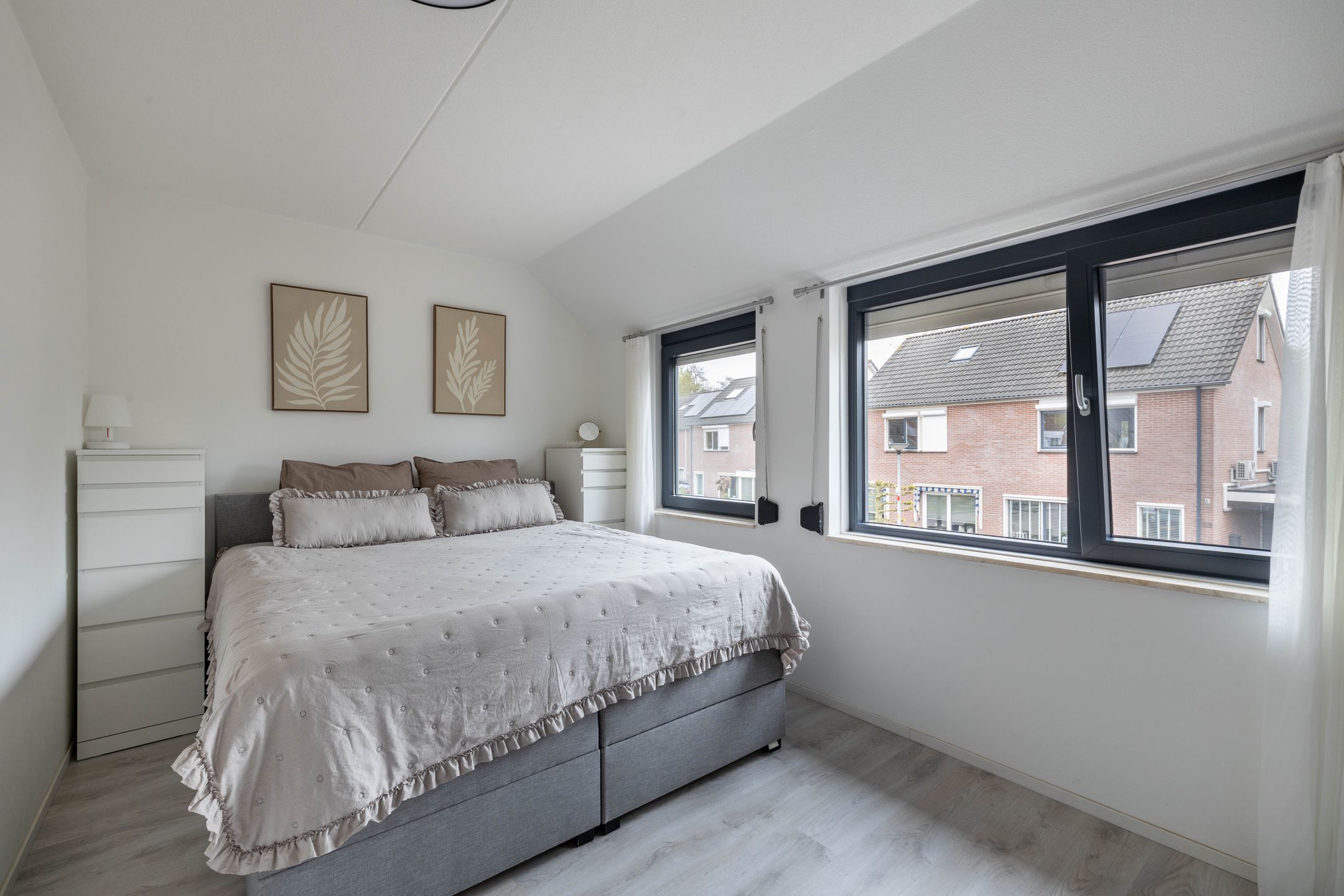 Foto 18 van De Sperwer 21