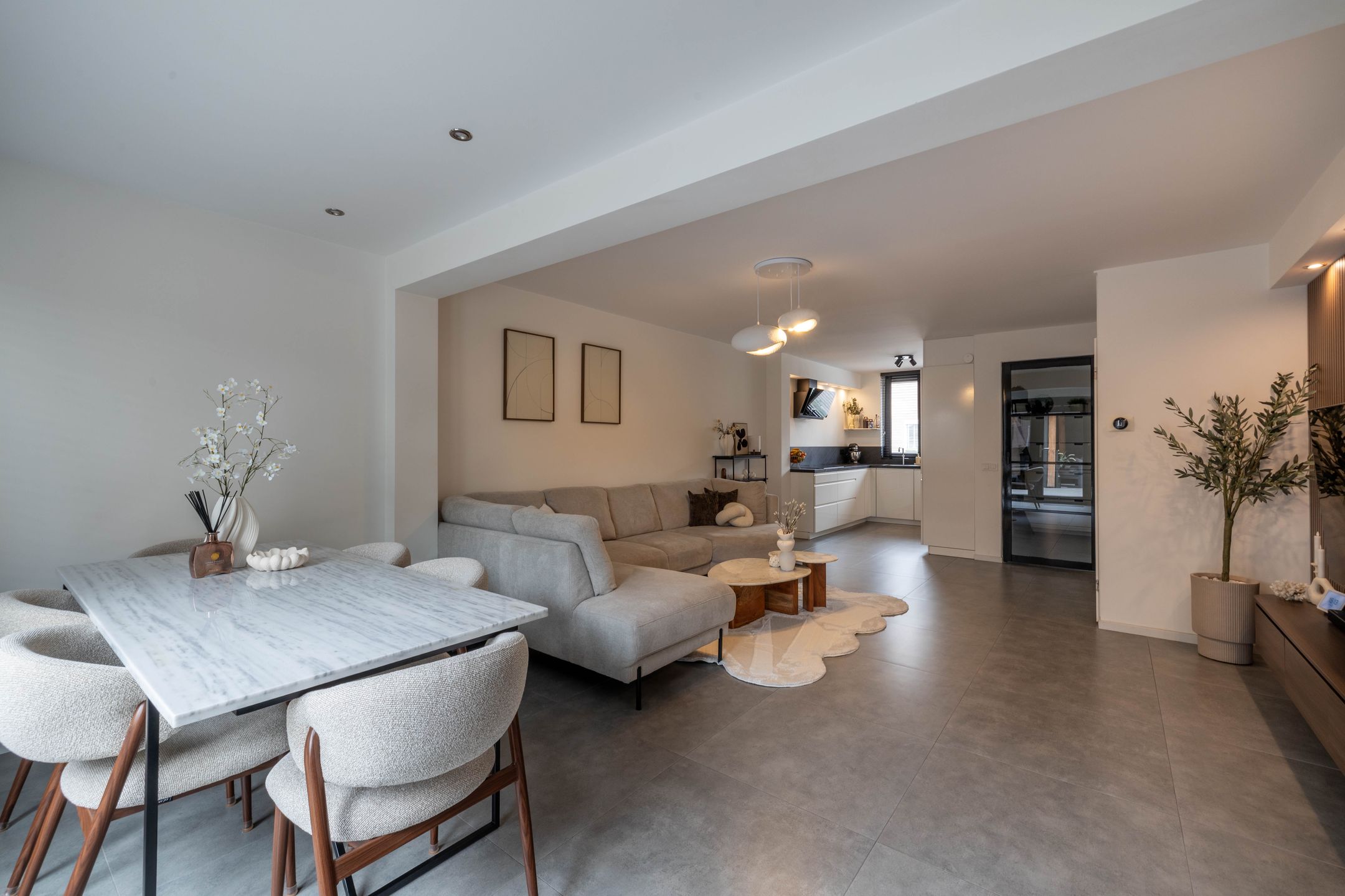 Foto 12 van De Sperwer 21