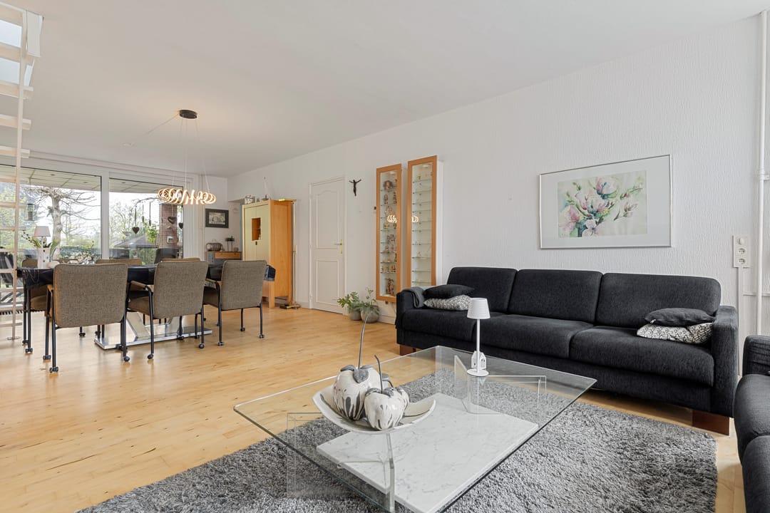 Foto 7 van Tenelenweg 152