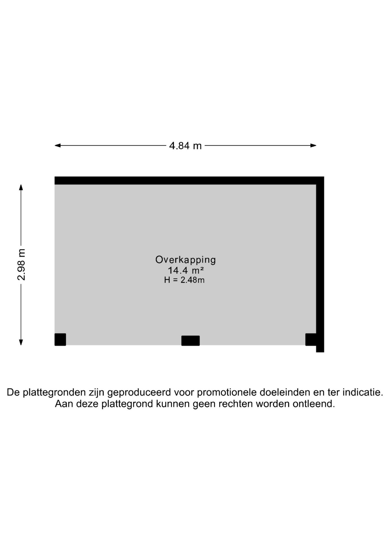 Foto 29 van De Sperwer 21