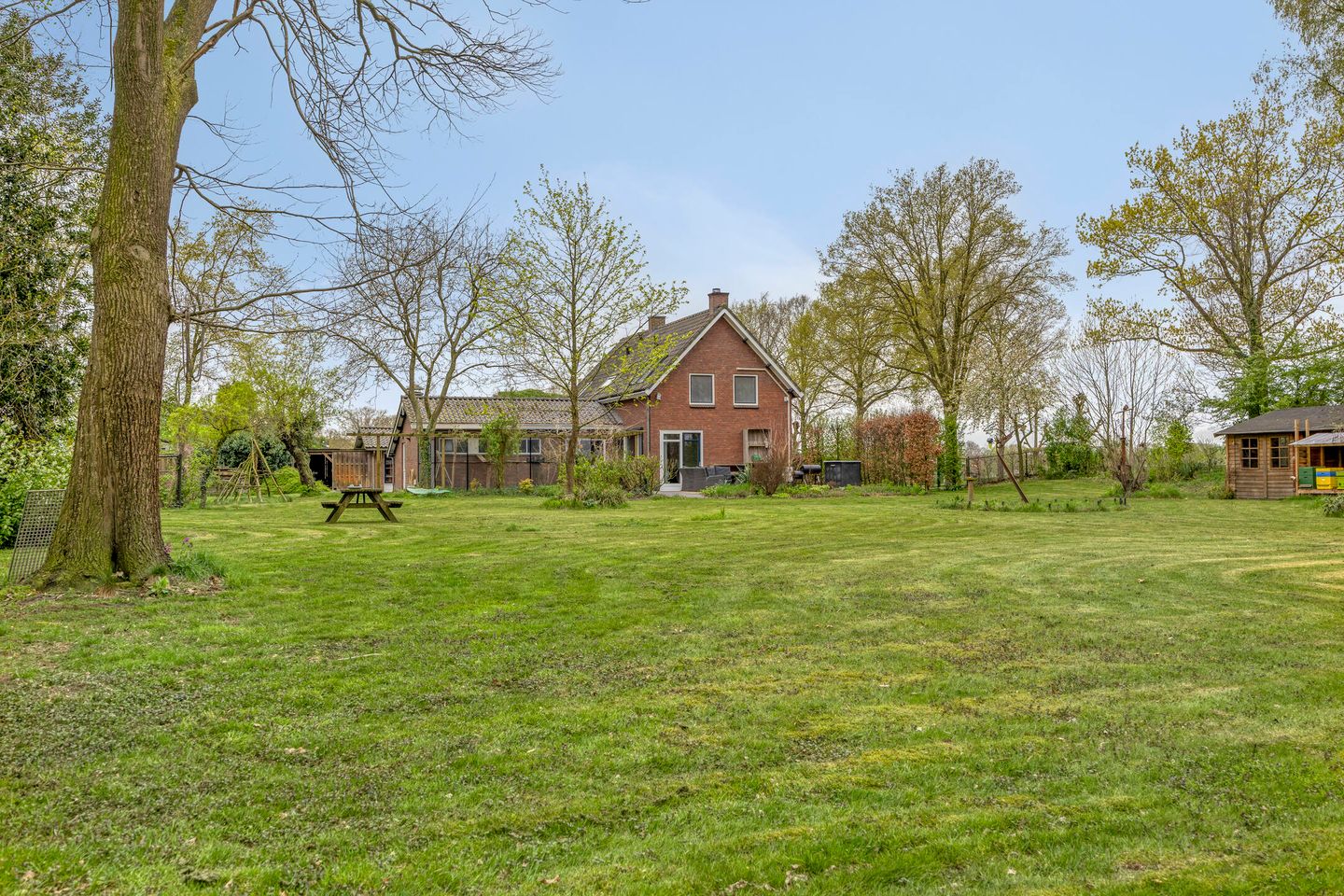 Foto 65 van Eiermijndreef 1-A