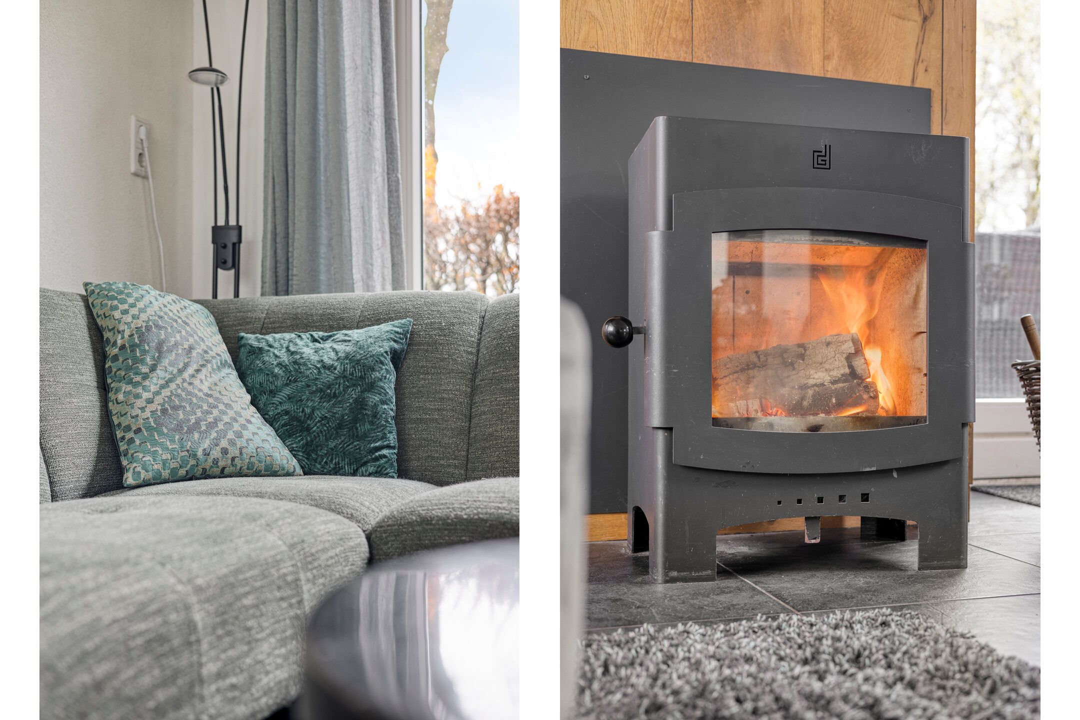 Foto 15 van Eiermijndreef 1-A