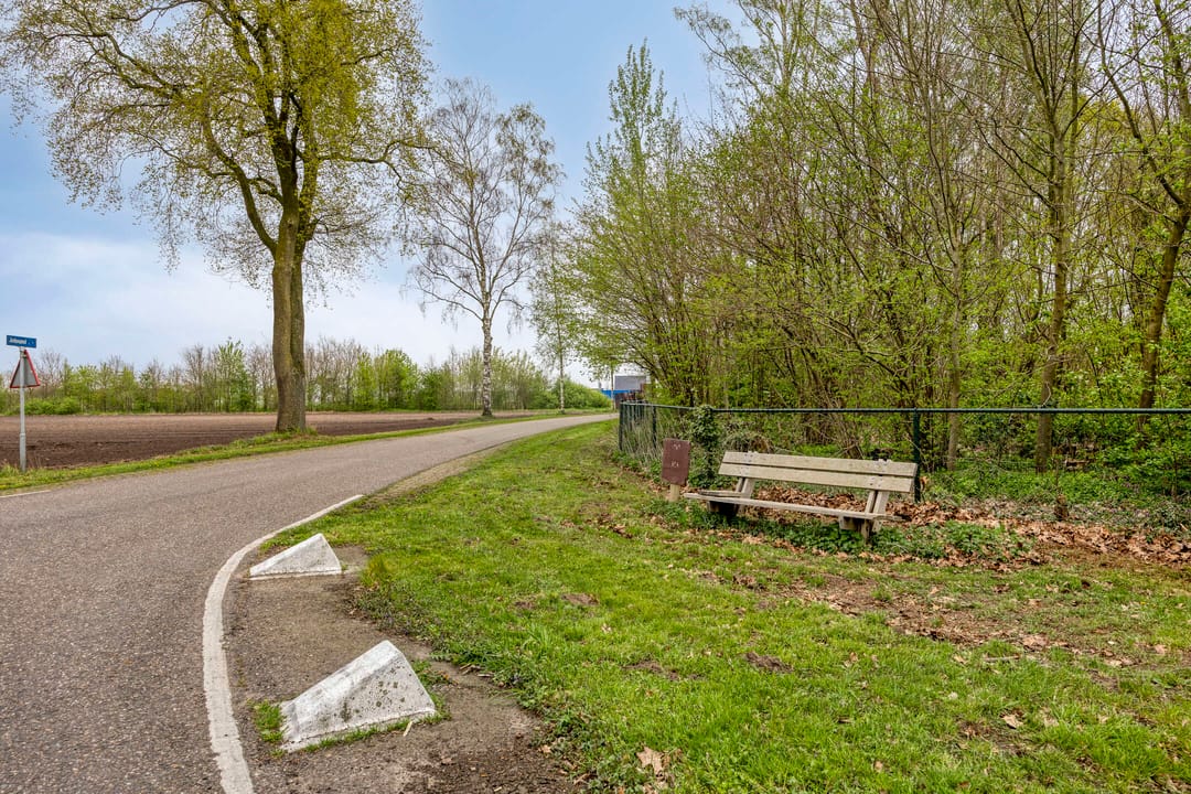 Foto 67 van Eiermijndreef 1-A