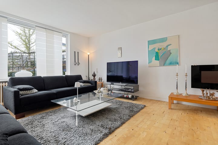 Photo 5 of Tenelenweg 152