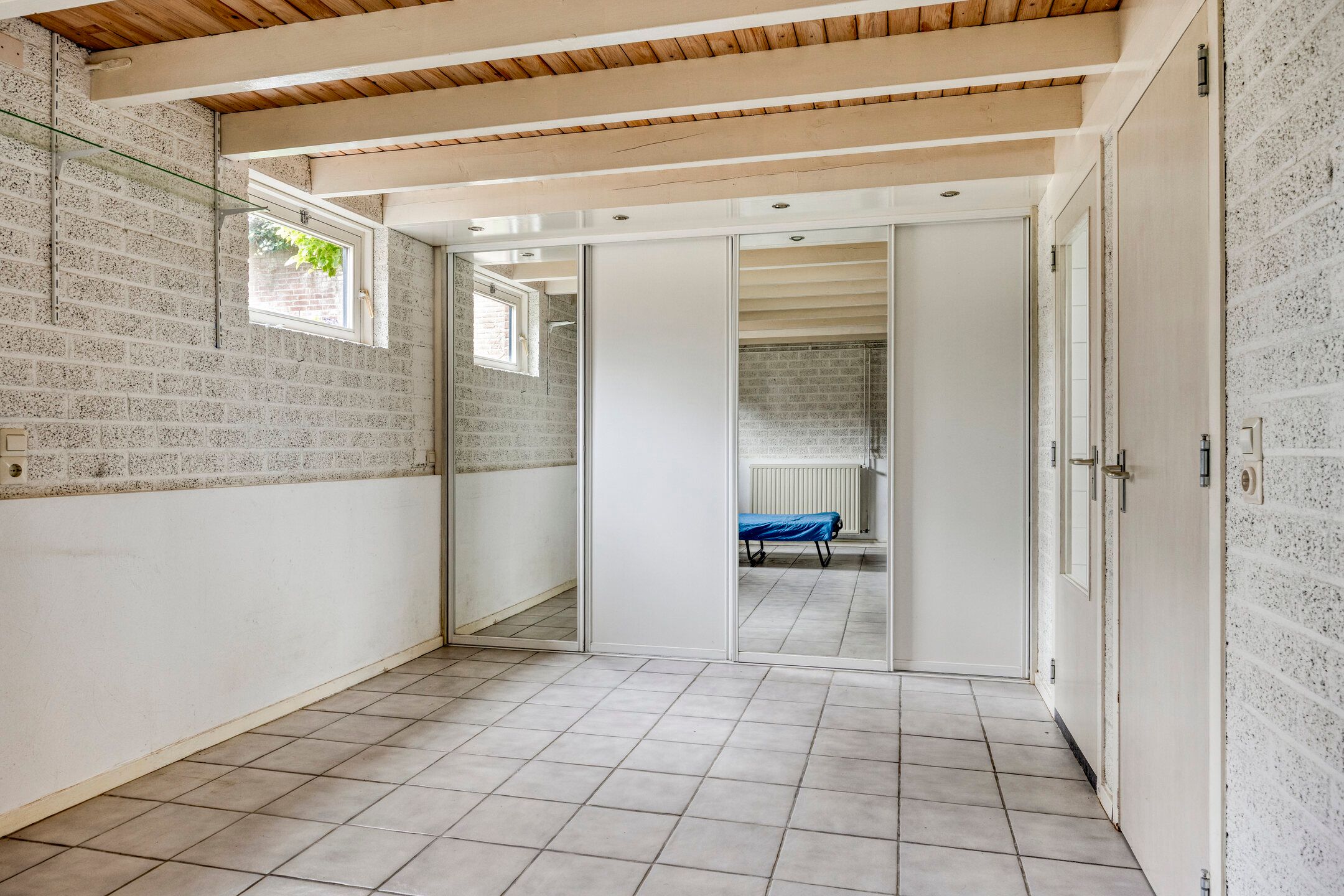 Foto 36 van Eiermijndreef 1-A