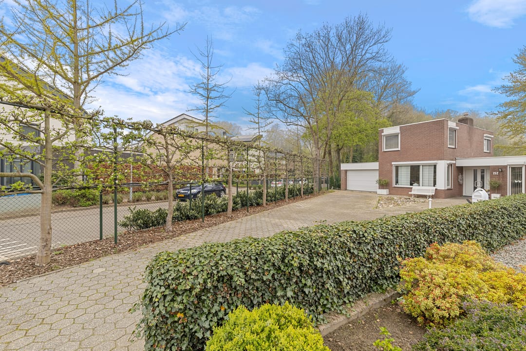 Foto 31 van Tenelenweg 152