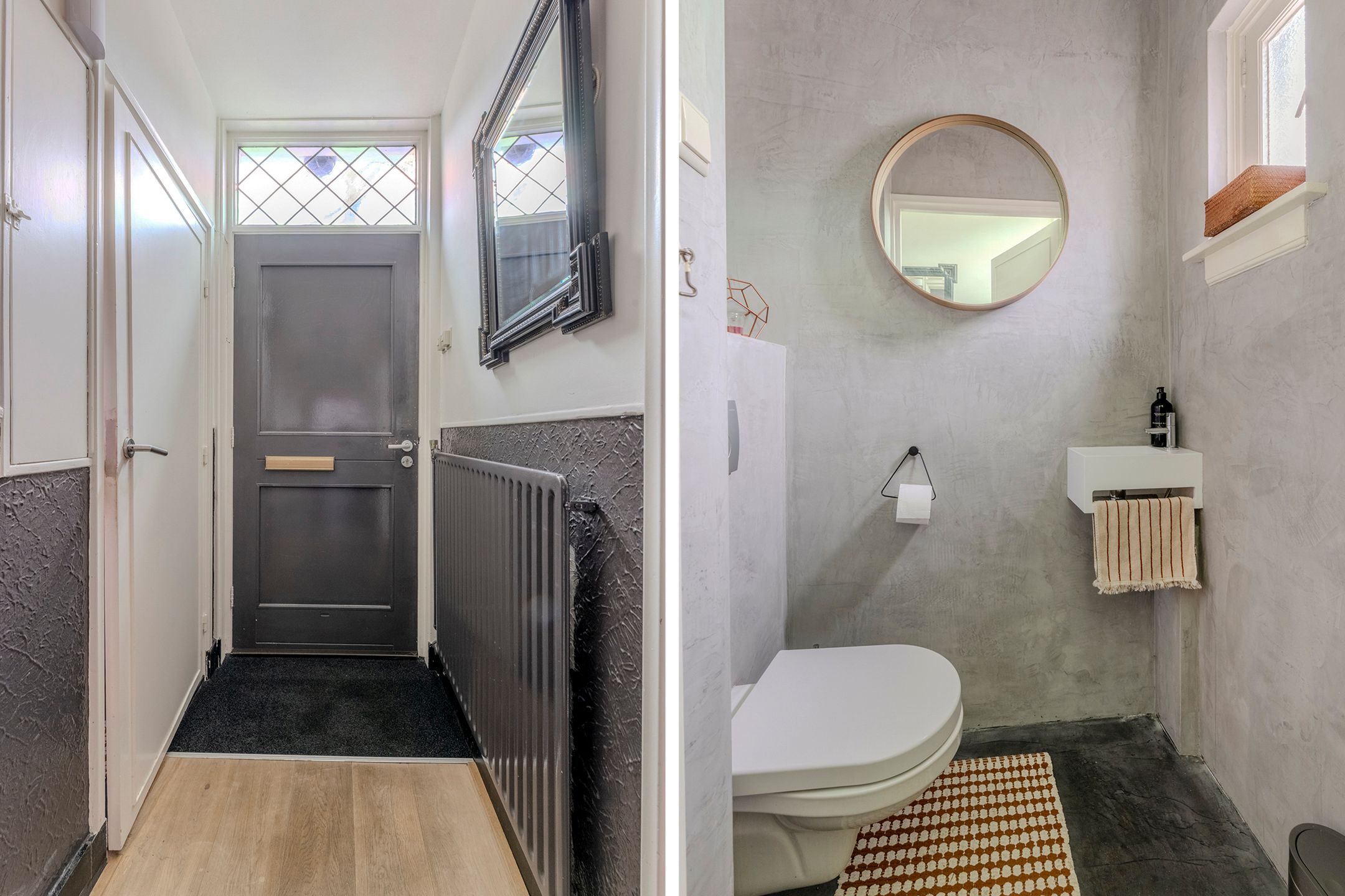 Photo 3 of Kloosterstraat 8