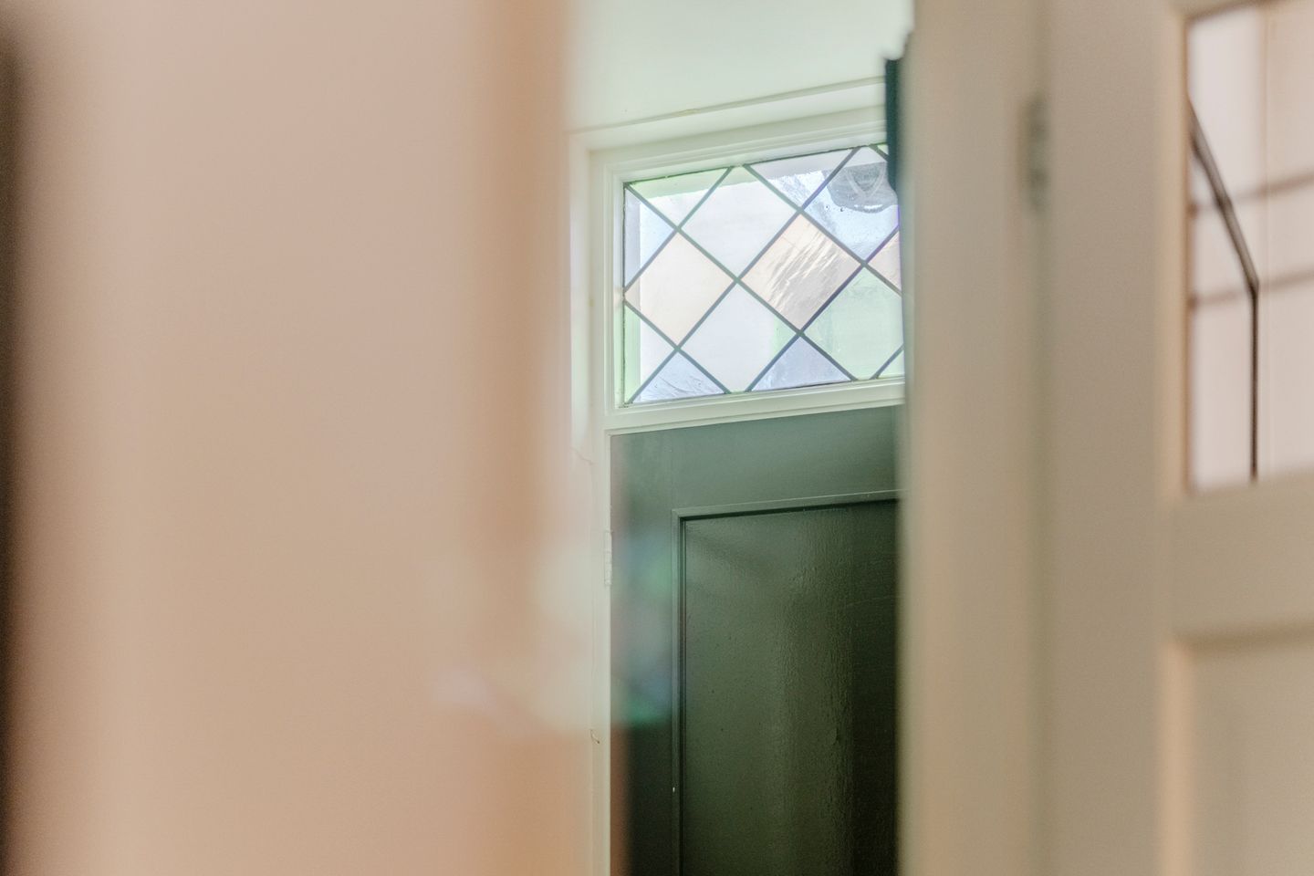 Photo 4 of Kloosterstraat 8