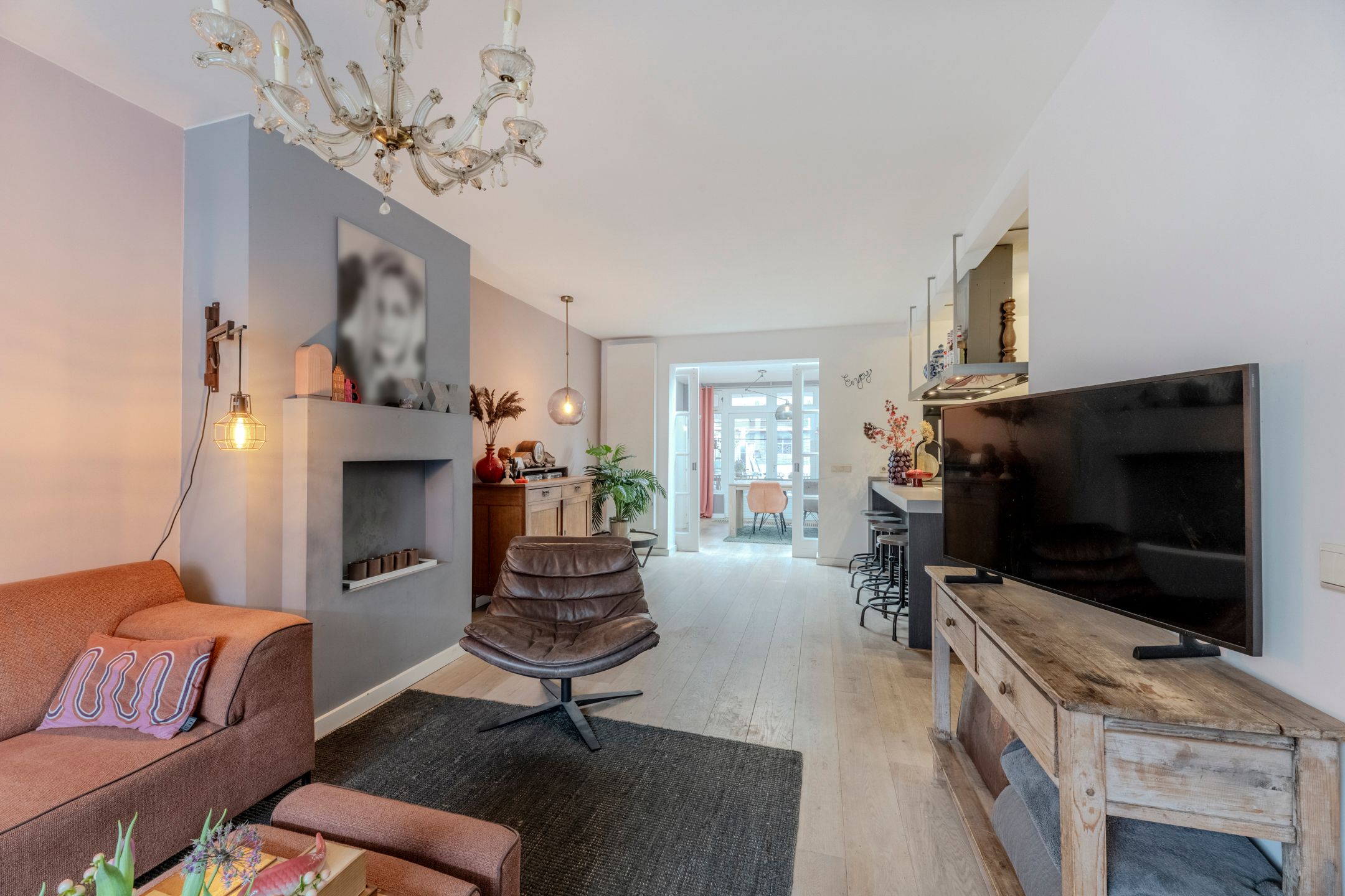 Photo 6 of Kloosterstraat 8