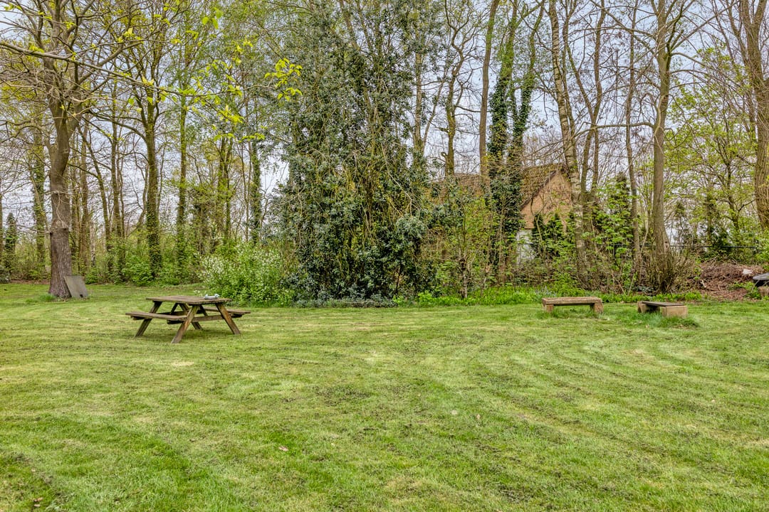 Foto 58 van Eiermijndreef 1-A