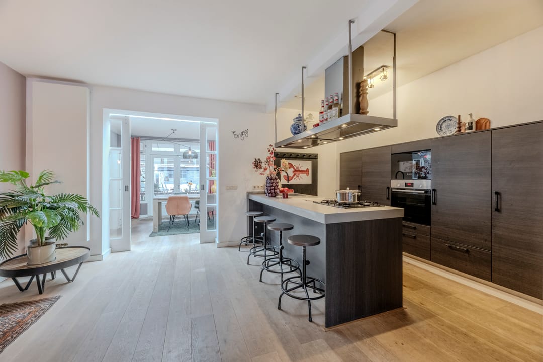 Photo 7 of Kloosterstraat 8