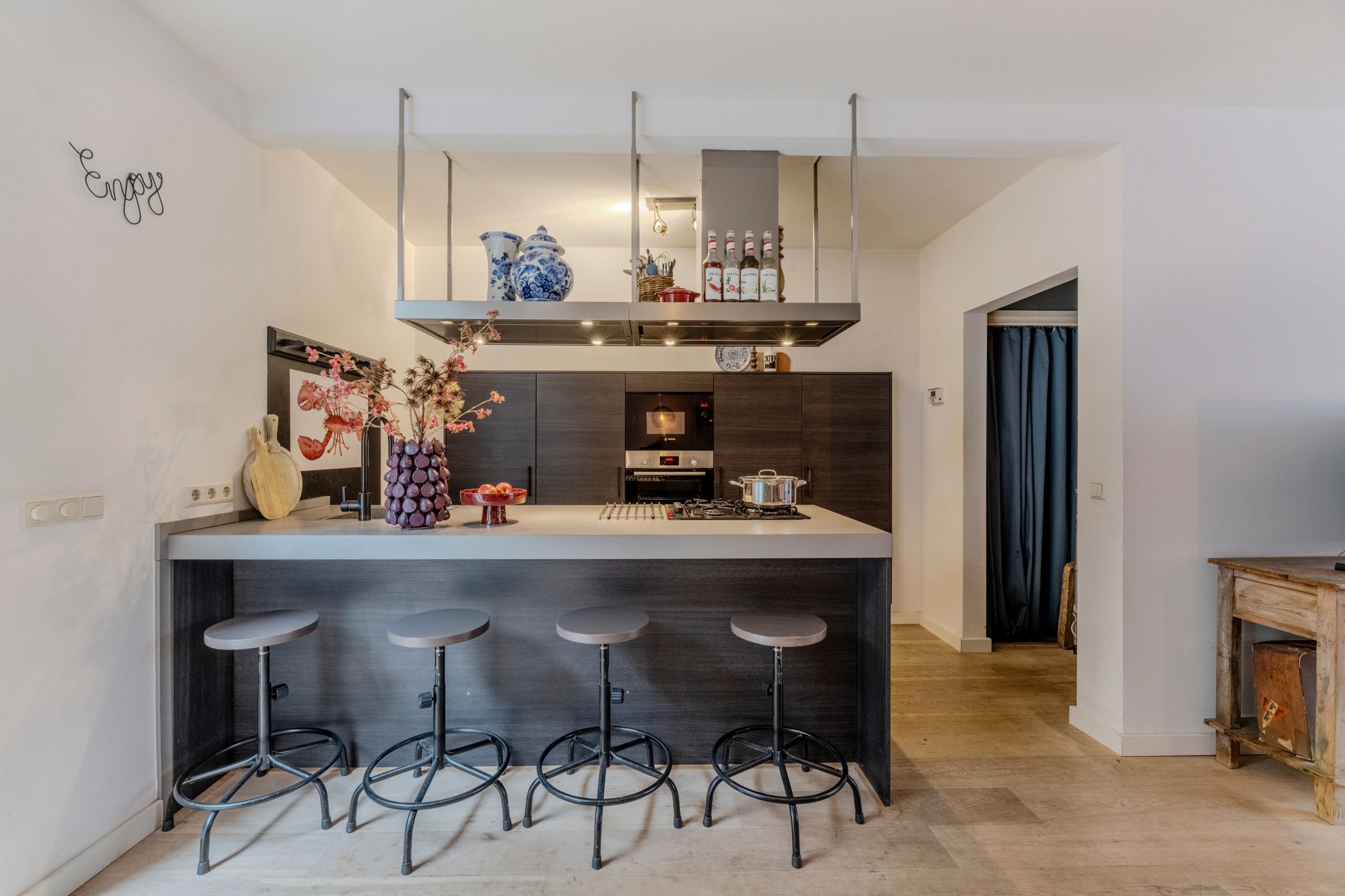 Photo 9 of Kloosterstraat 8