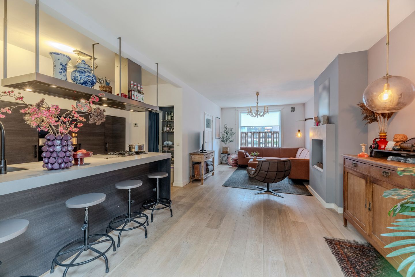 Photo 10 of Kloosterstraat 8