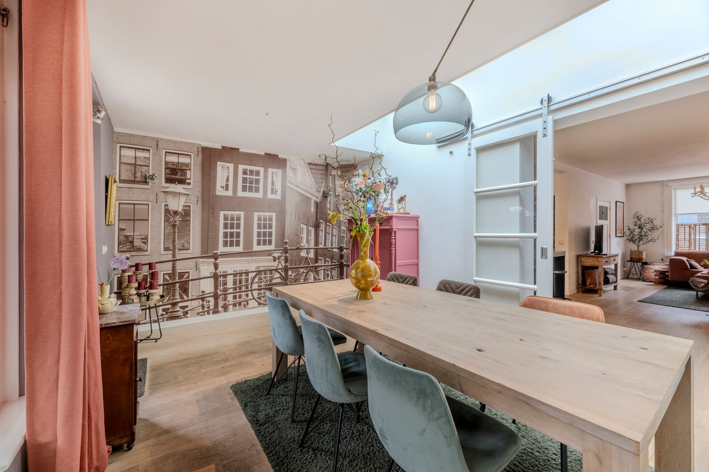 Photo 14 of Kloosterstraat 8