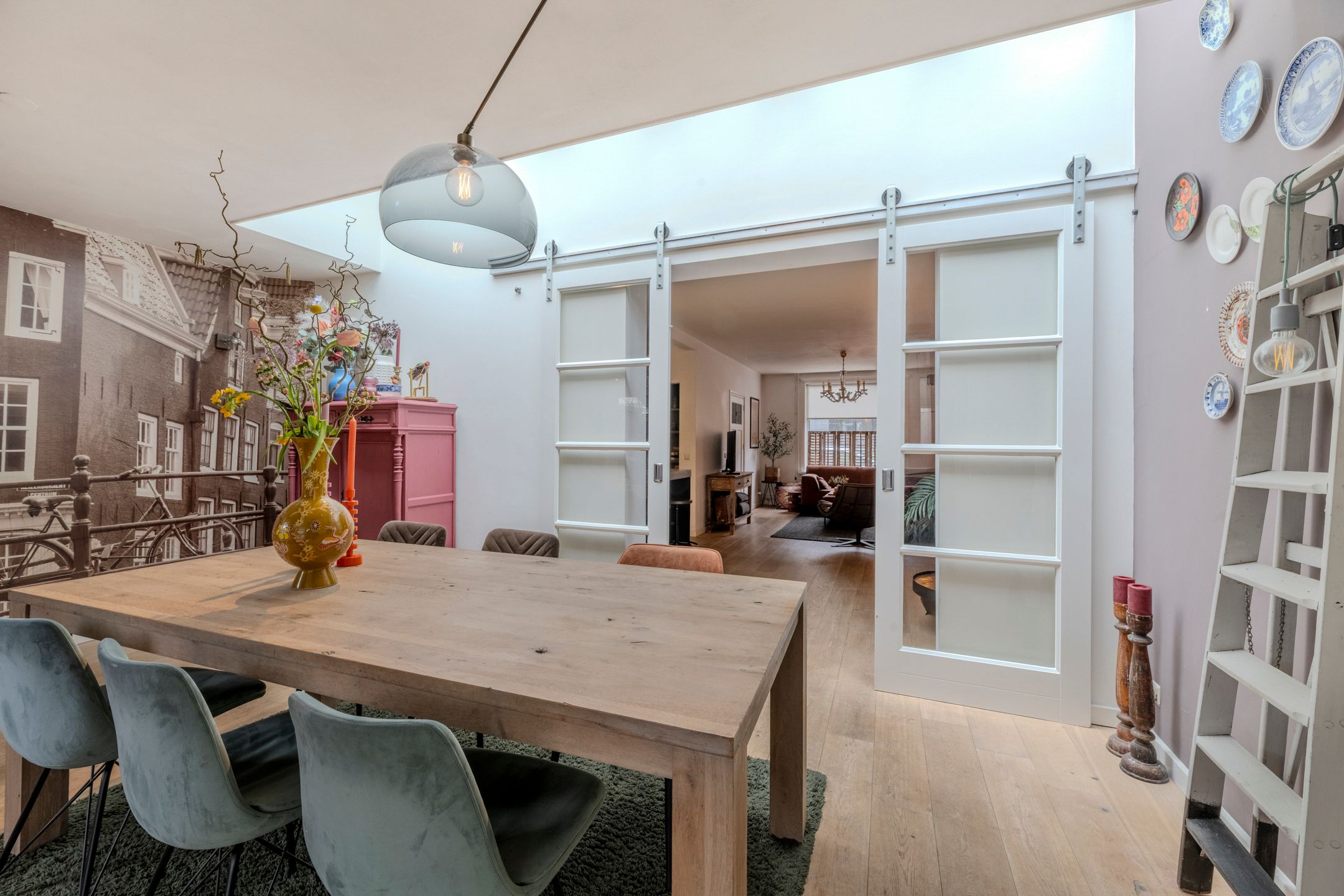 Photo 15 of Kloosterstraat 8