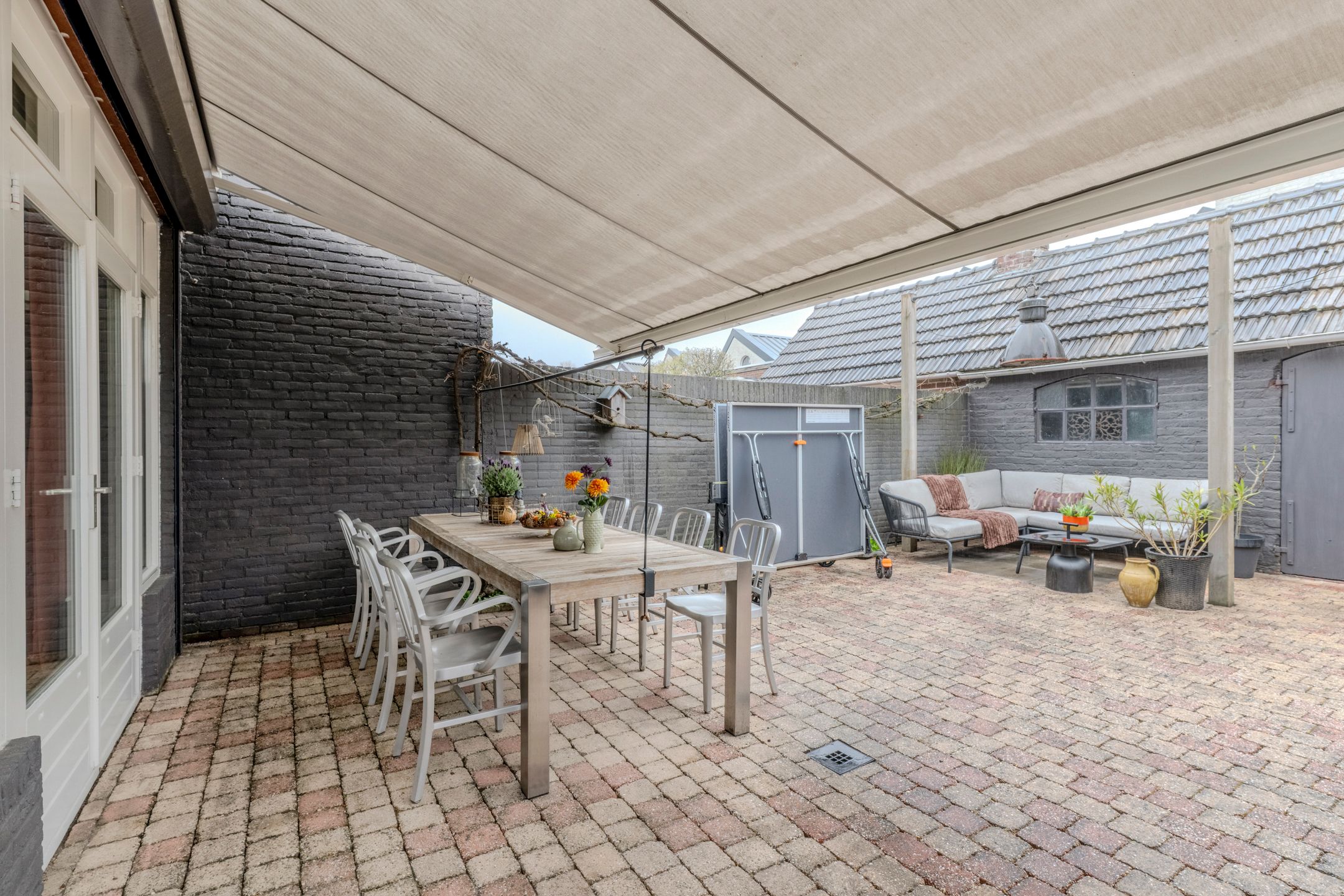 Photo 18 of Kloosterstraat 8