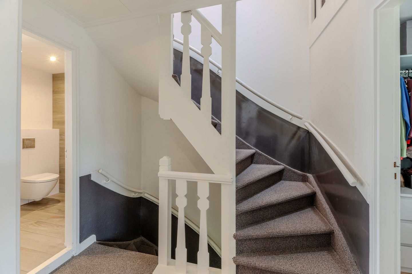 Photo 20 of Kloosterstraat 8