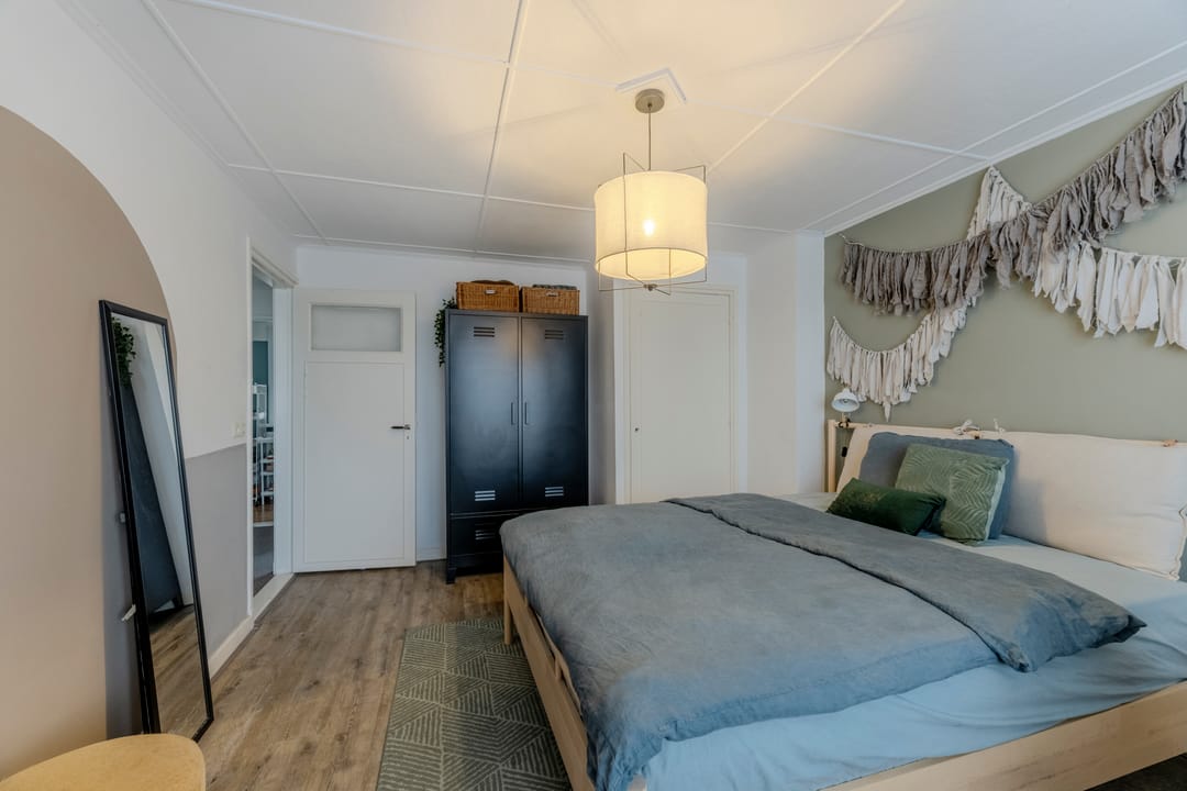 Photo 22 of Kloosterstraat 8