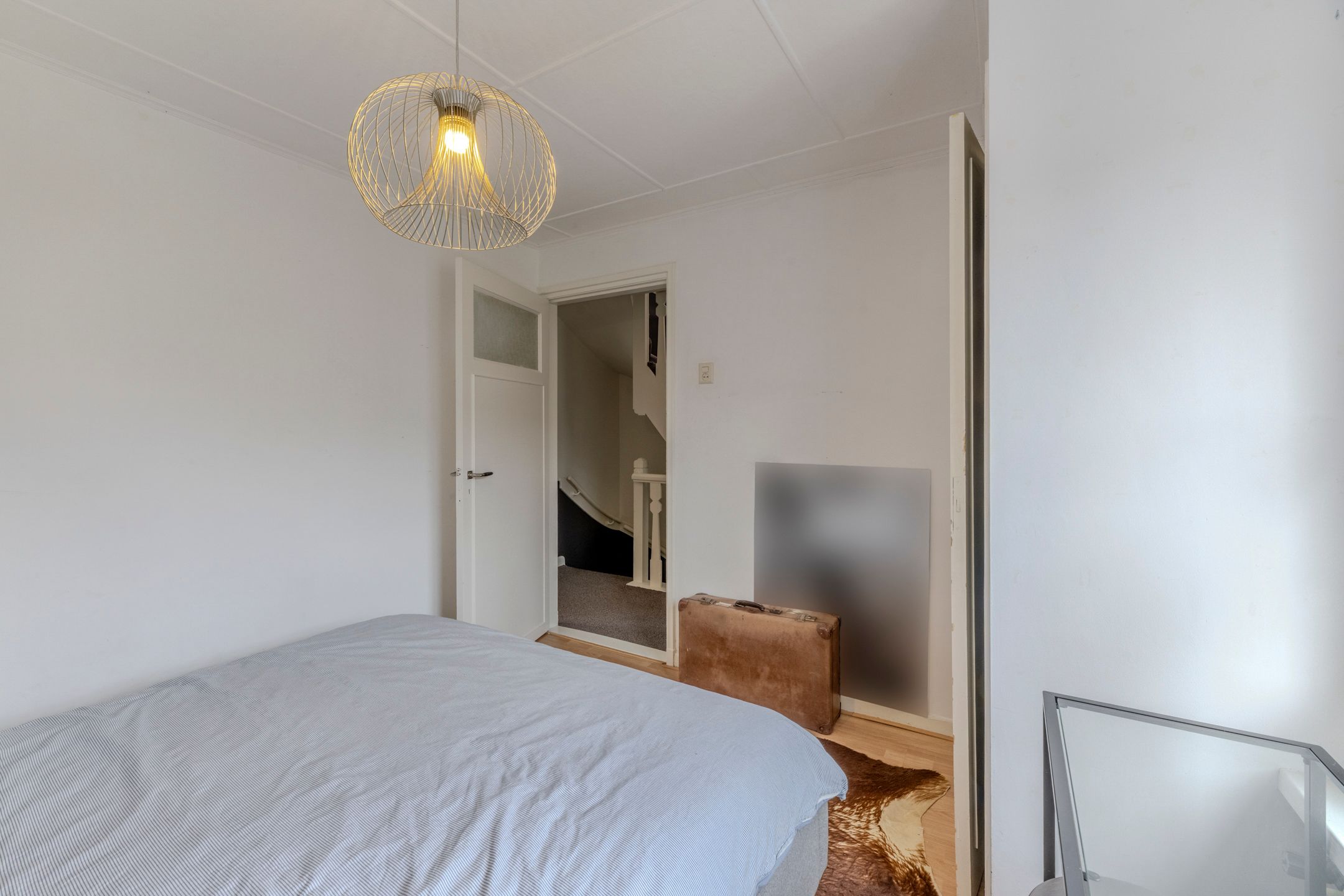 Photo 24 of Kloosterstraat 8