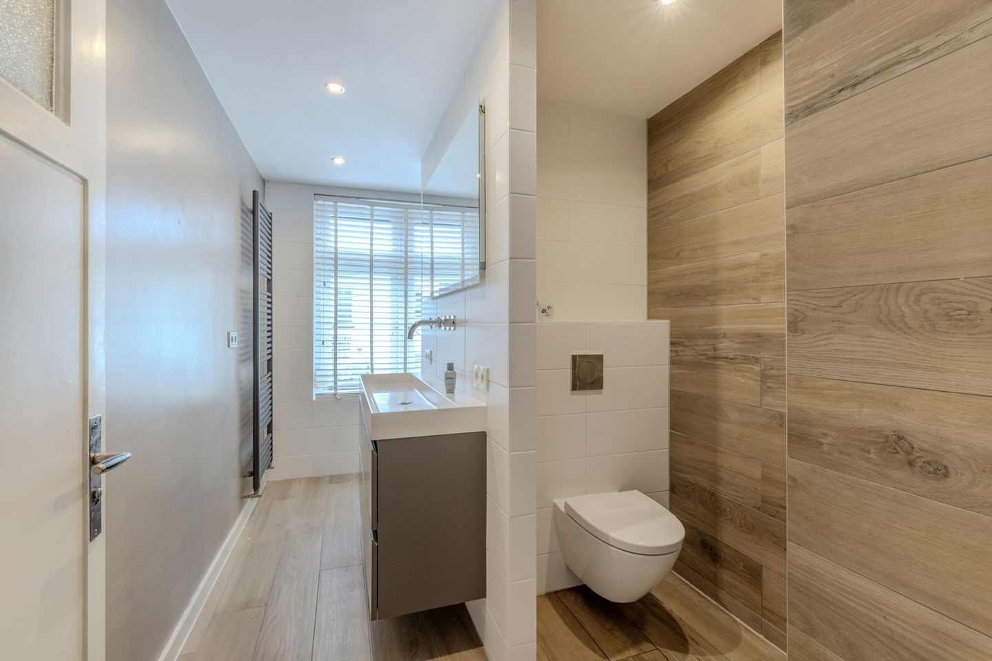 Photo 25 of Kloosterstraat 8