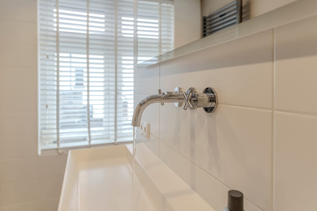 Photo 26 of Kloosterstraat 8