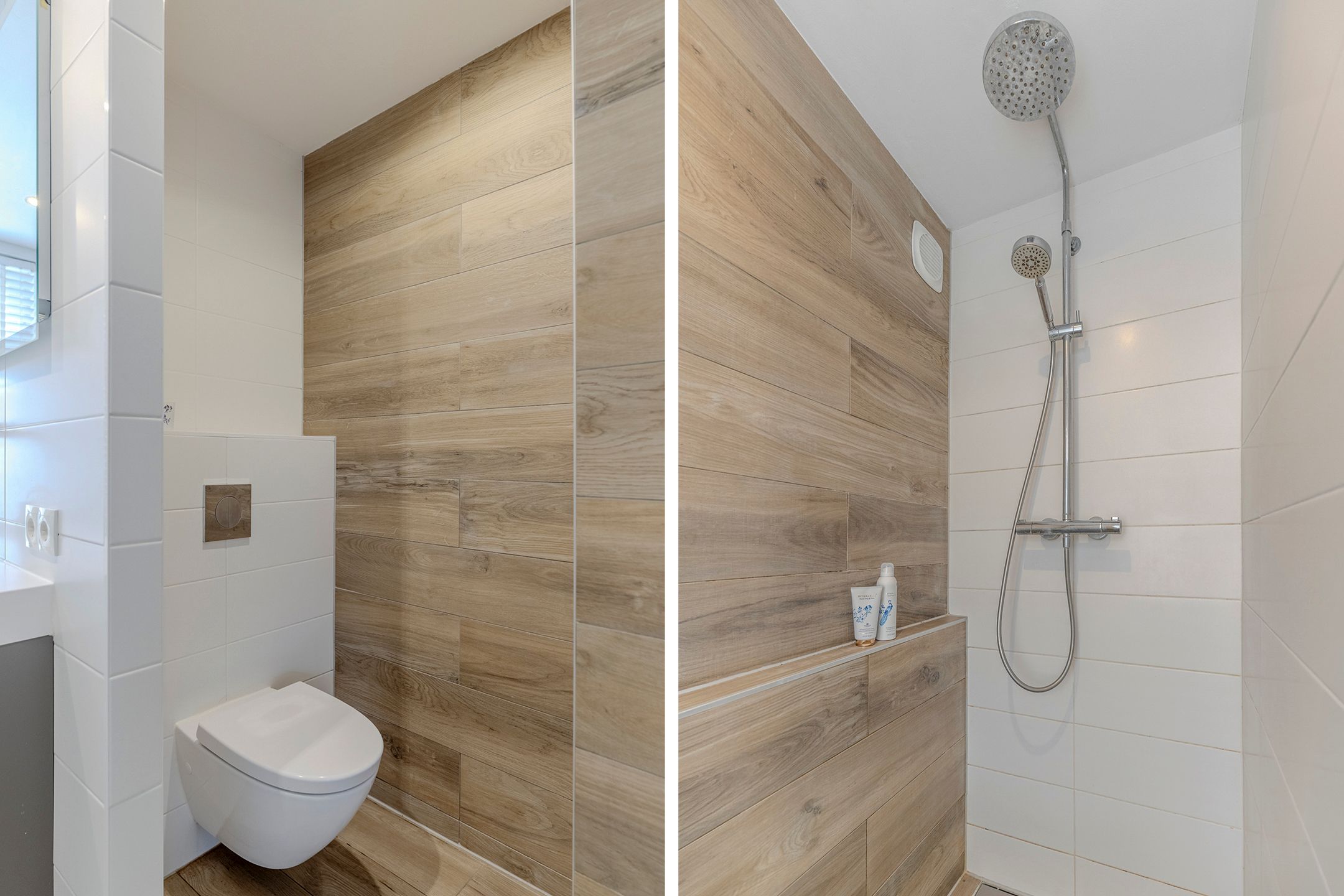 Photo 27 of Kloosterstraat 8