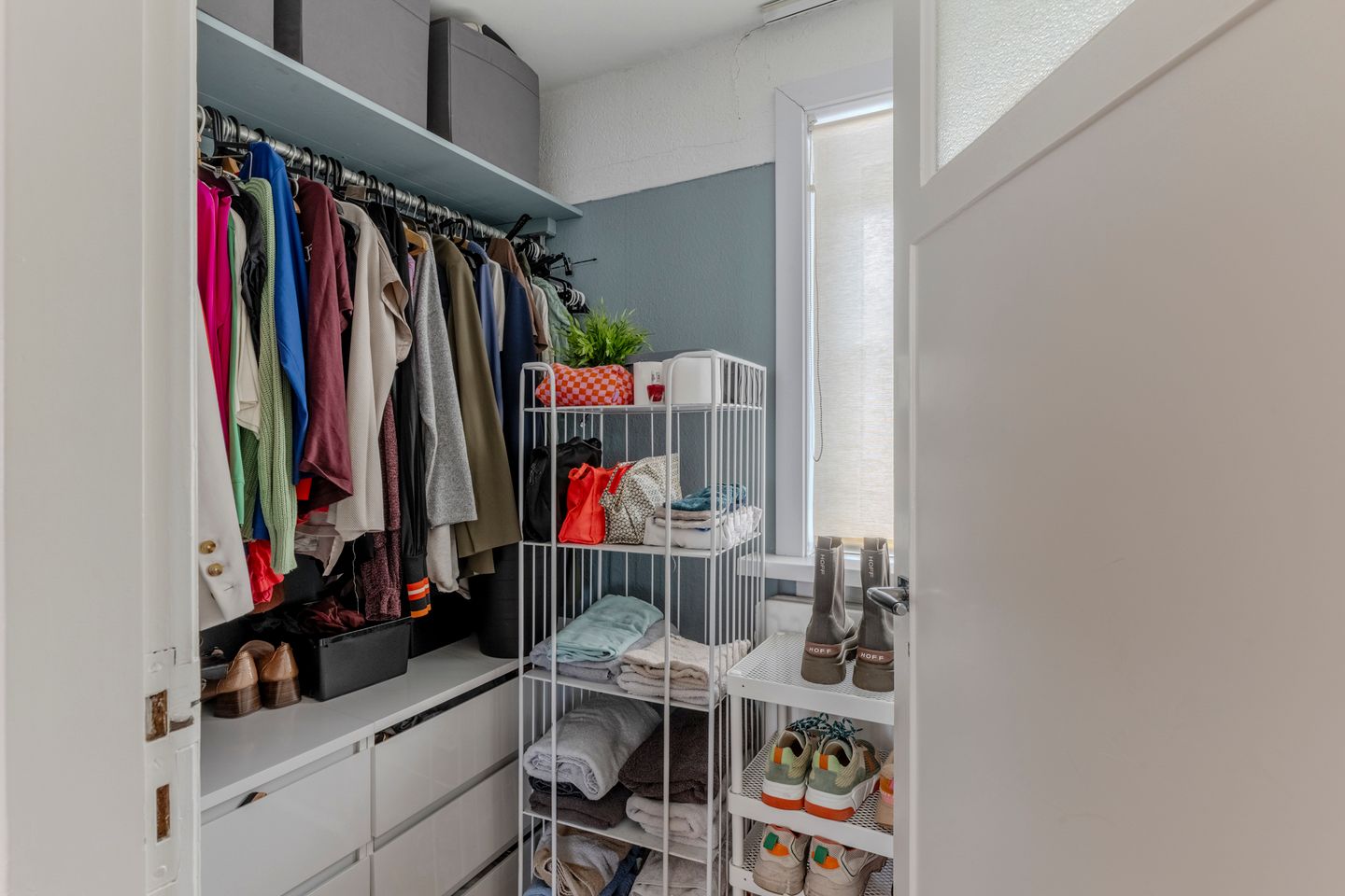 Photo 29 of Kloosterstraat 8