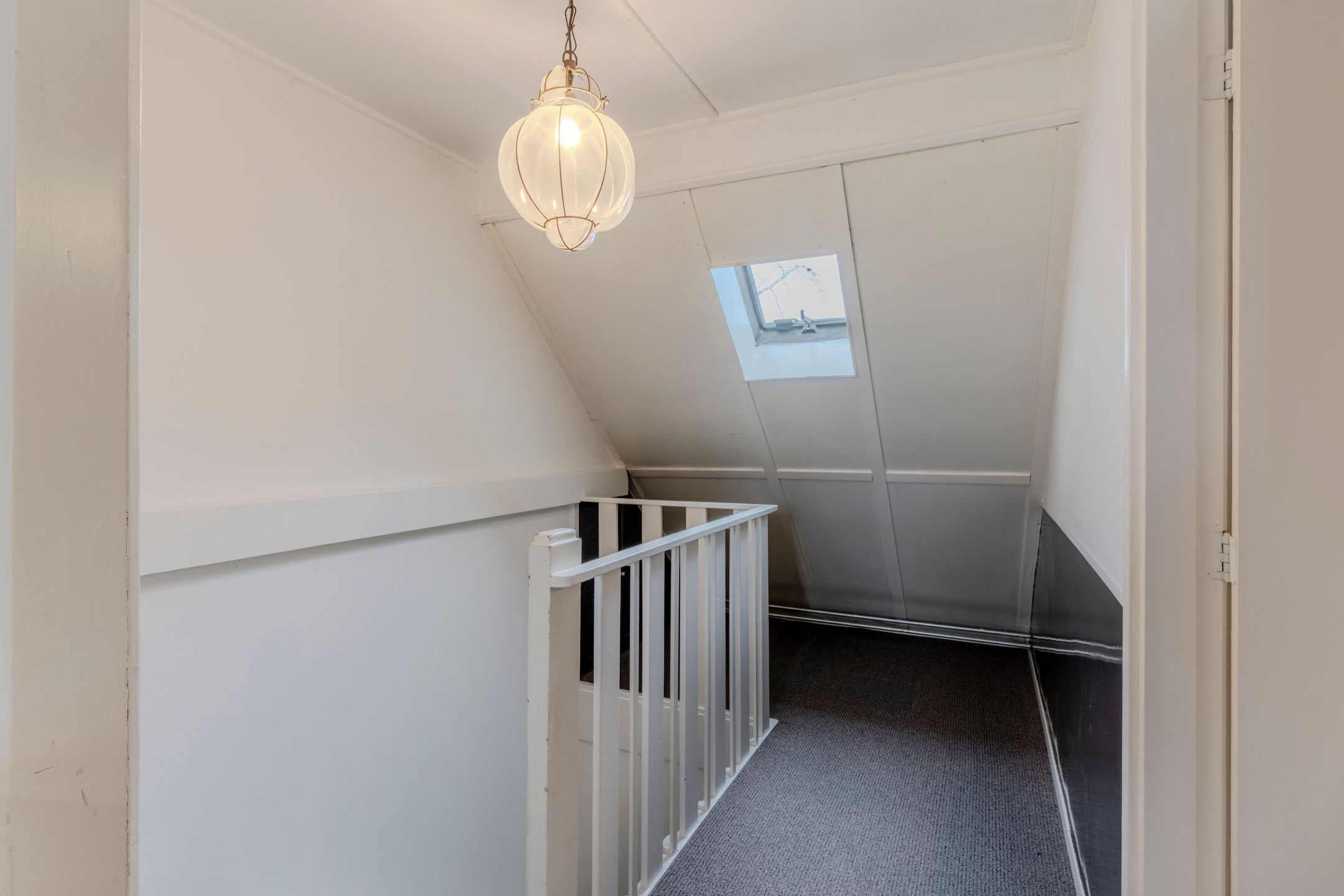 Photo 30 of Kloosterstraat 8