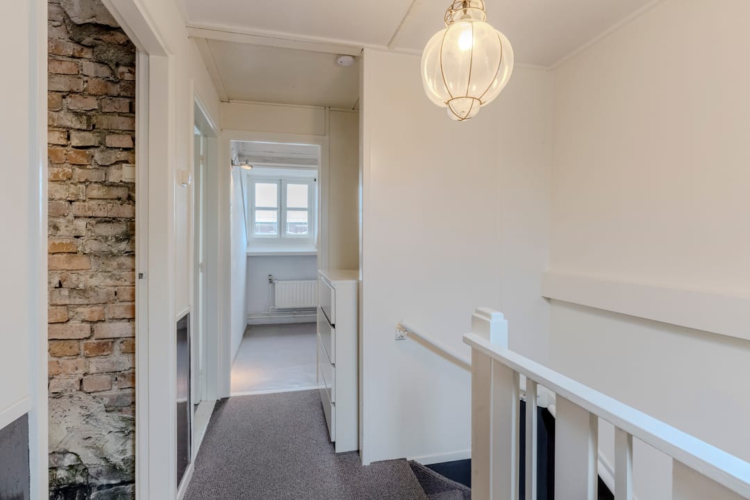 Photo 31 of Kloosterstraat 8