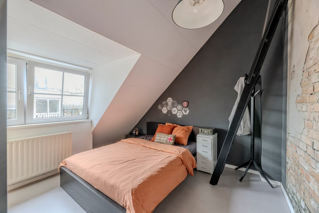 Photo 32 of Kloosterstraat 8