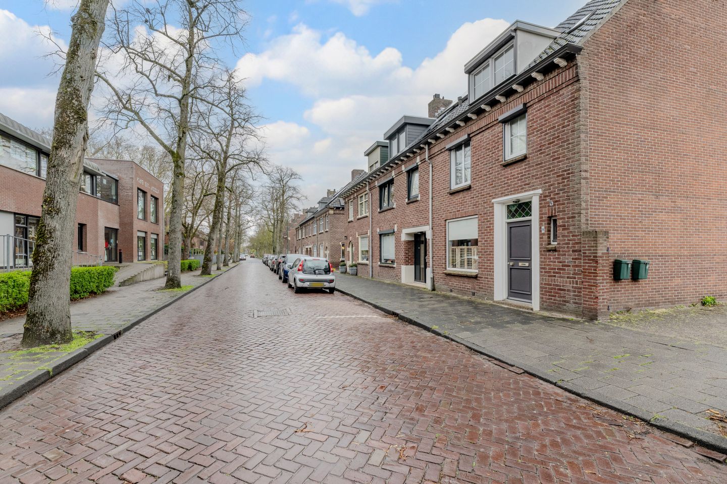 Photo 40 of Kloosterstraat 8