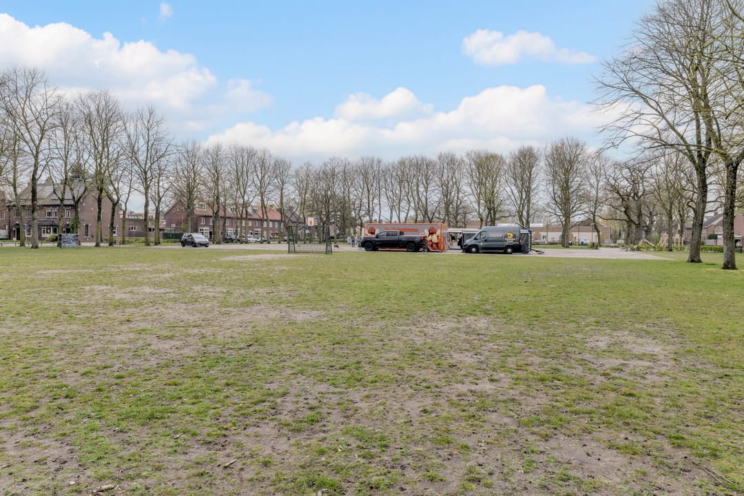 Photo 41 of Kloosterstraat 8