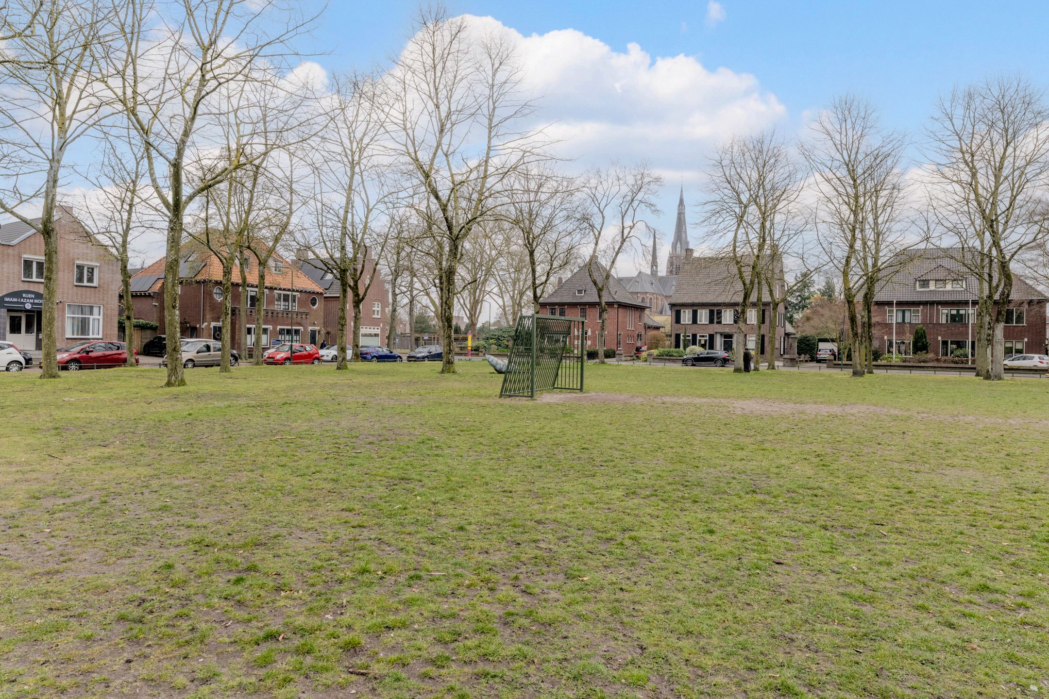 Photo 42 of Kloosterstraat 8