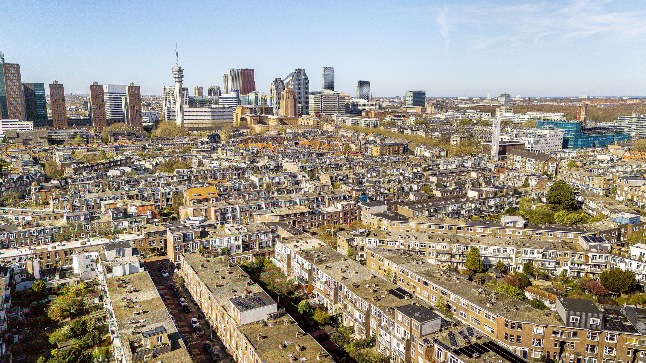 Foto 24 van De Vriesstraat 45