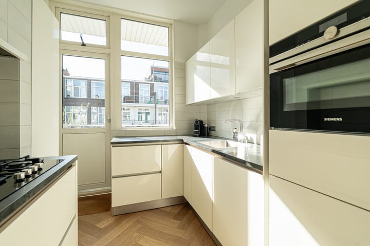 Foto 3 van De Vriesstraat 45