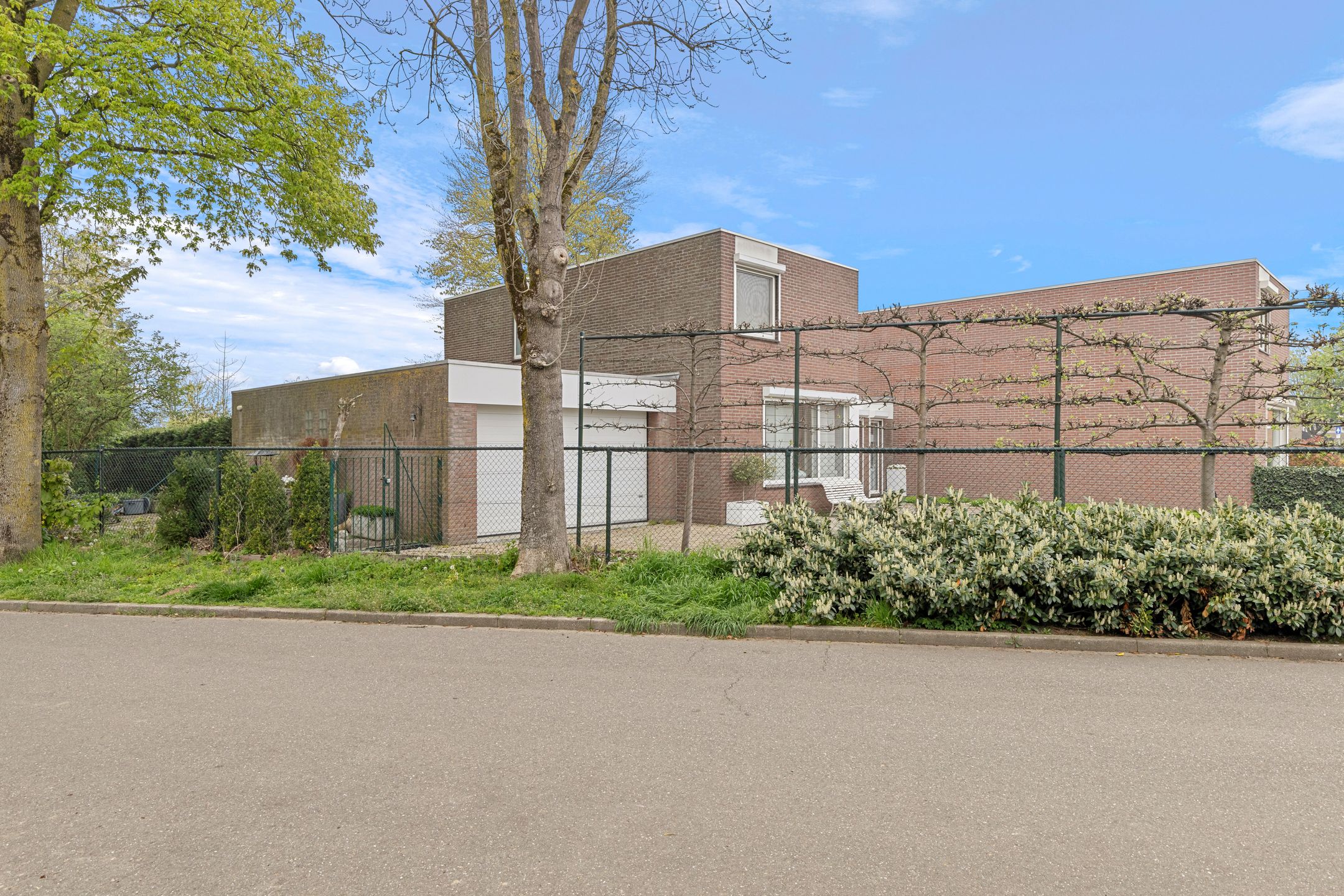 Foto 30 van Tenelenweg 152