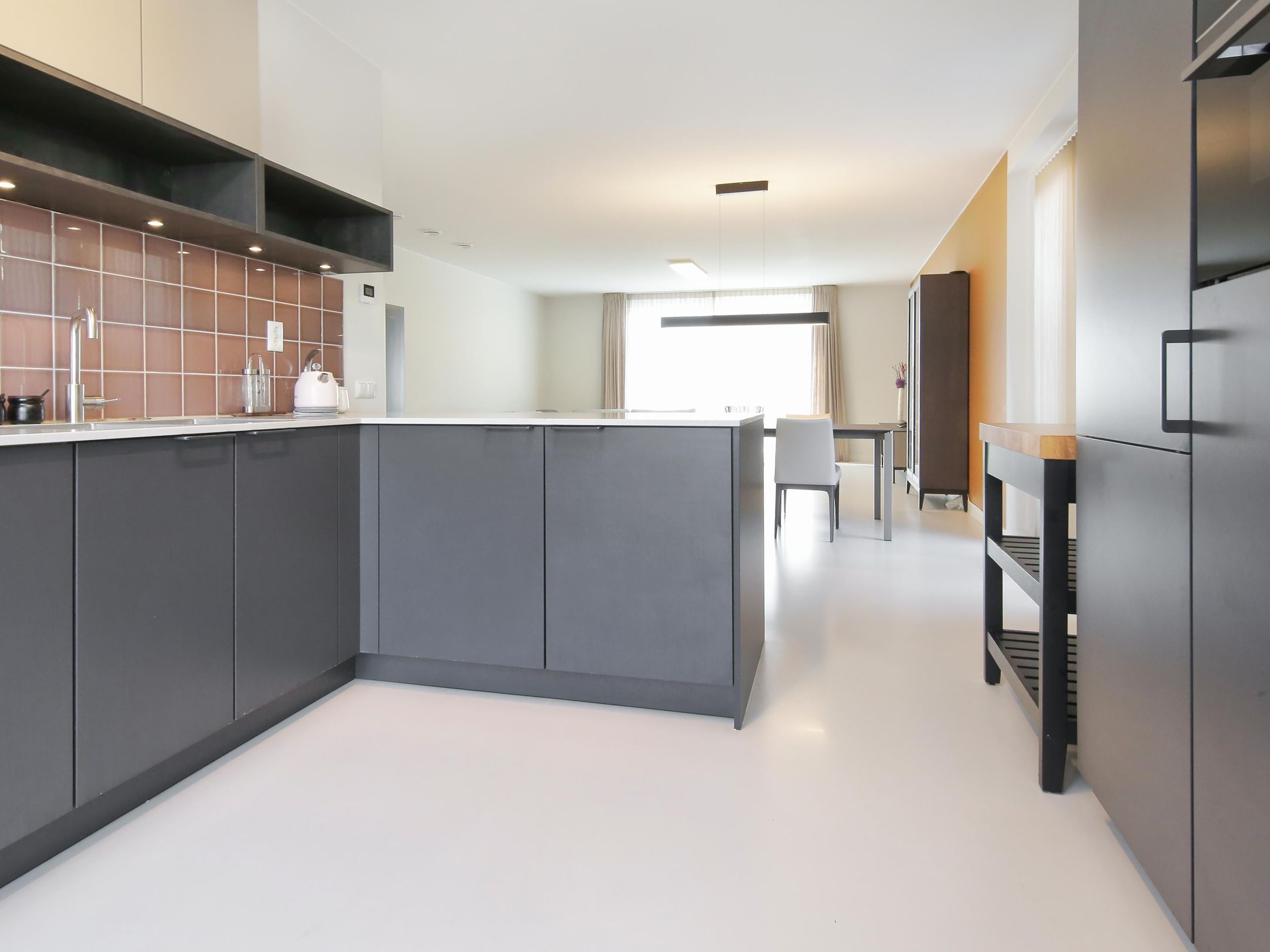 Foto 9 van dokter Sabelstraat 47