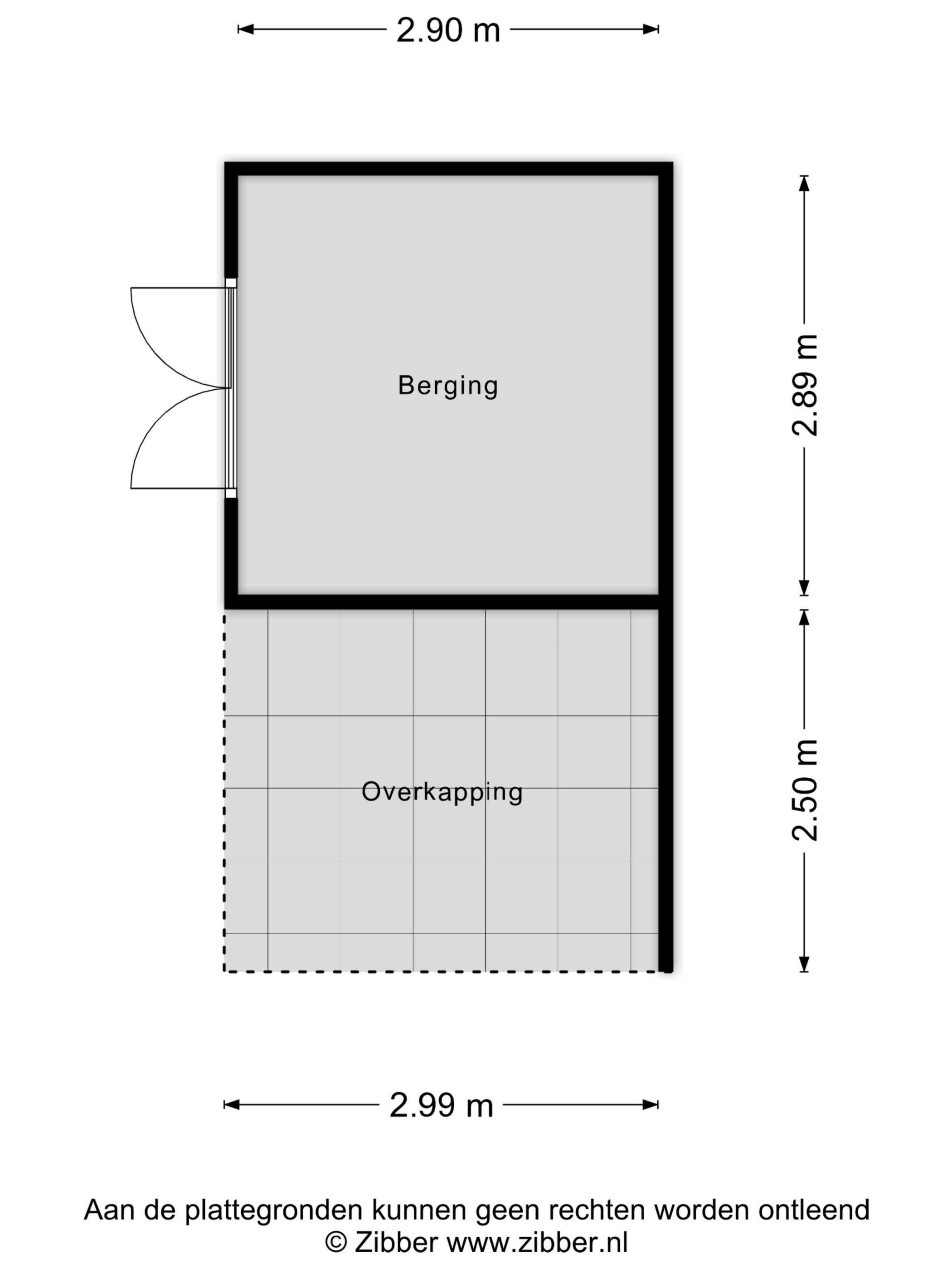 Foto 42 van dokter Sabelstraat 47