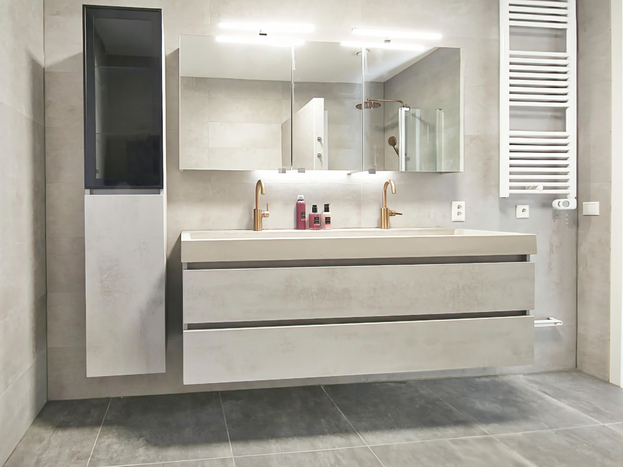 Foto 33 van dokter Sabelstraat 47