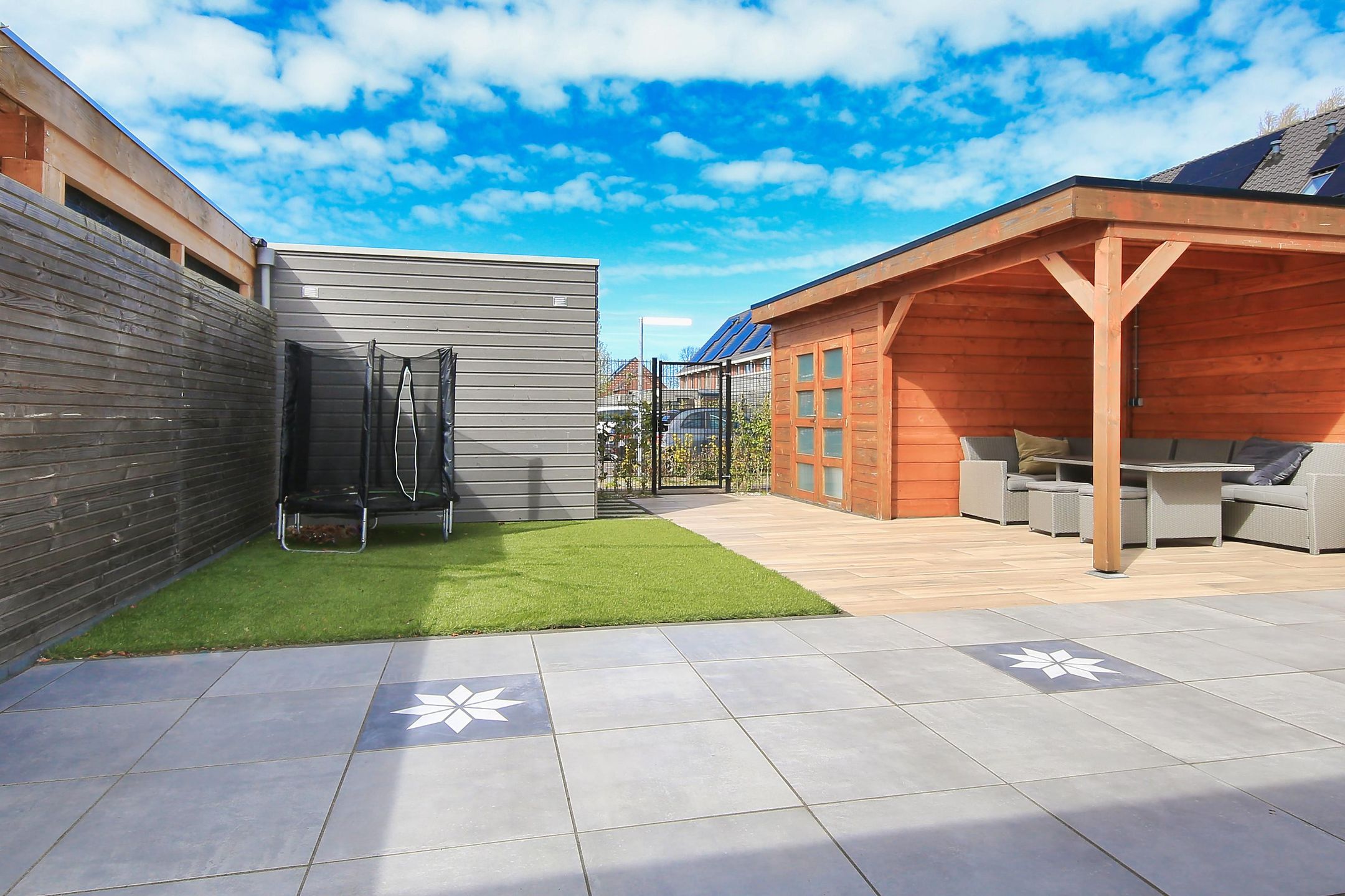 Foto 45 van dokter Sabelstraat 47