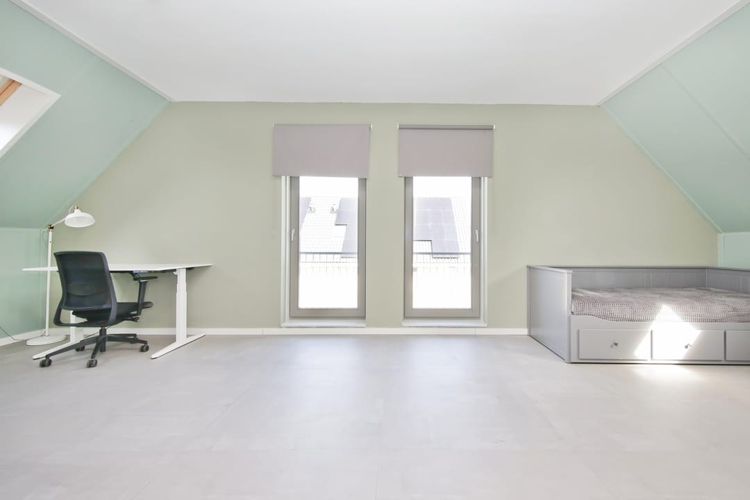 Foto 37 van dokter Sabelstraat 47