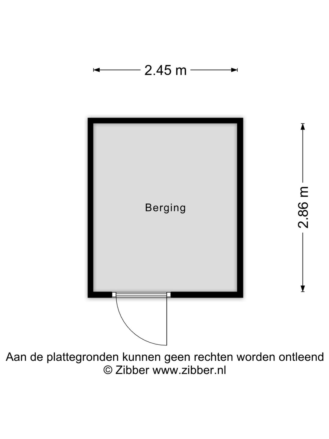 Foto 58 van dokter Sabelstraat 47