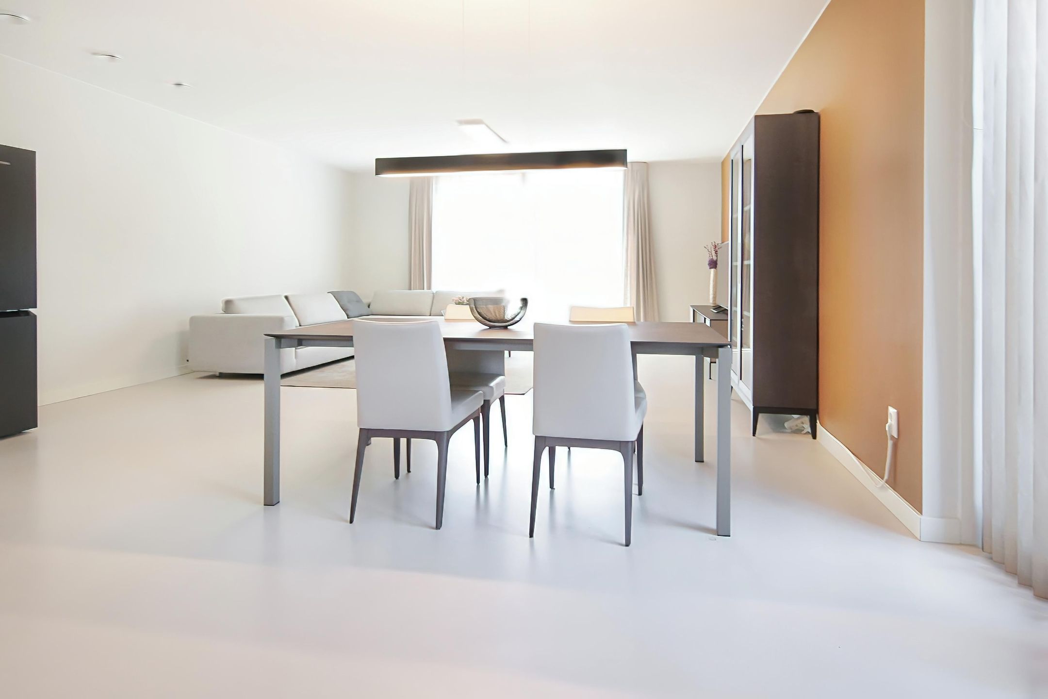 Foto 18 van dokter Sabelstraat 47