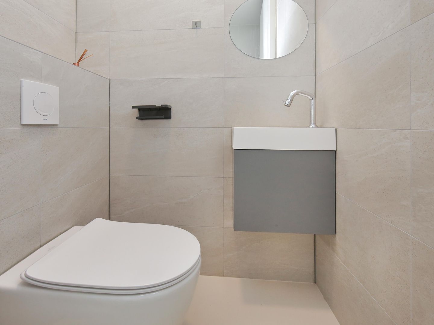 Foto 25 van dokter Sabelstraat 47