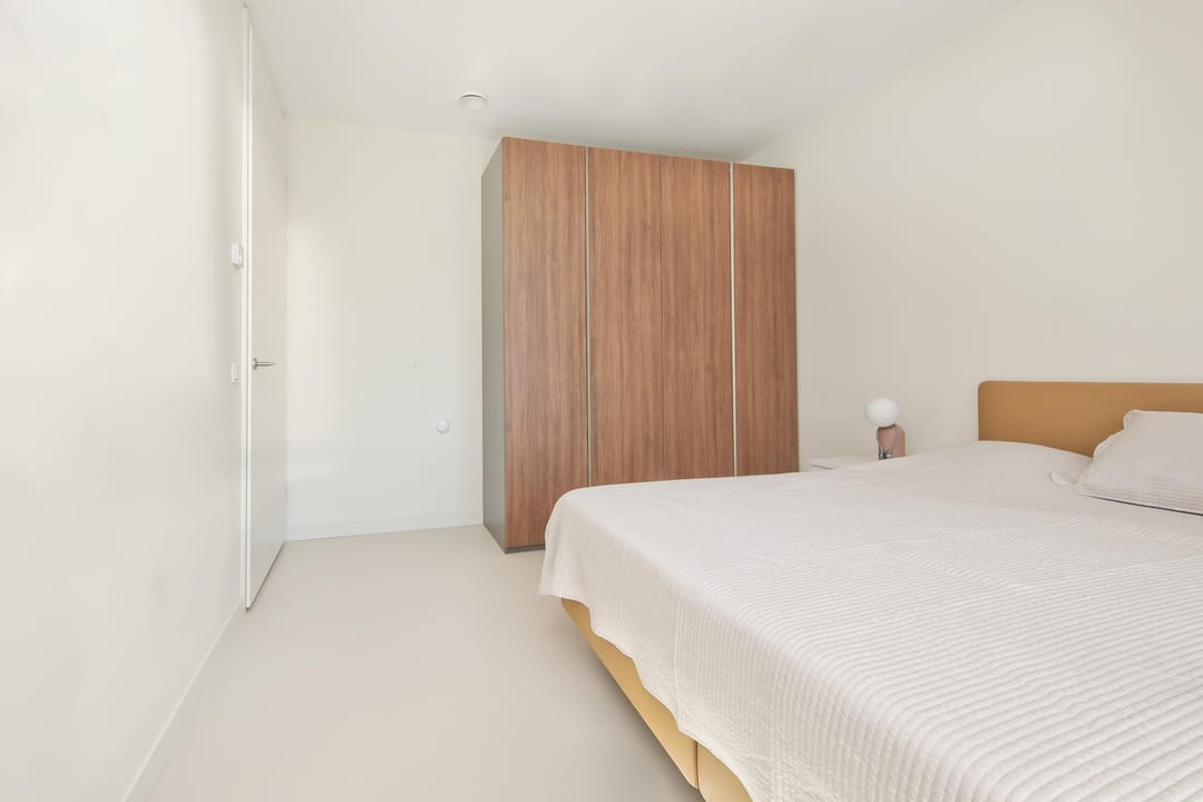 Foto 28 van dokter Sabelstraat 47