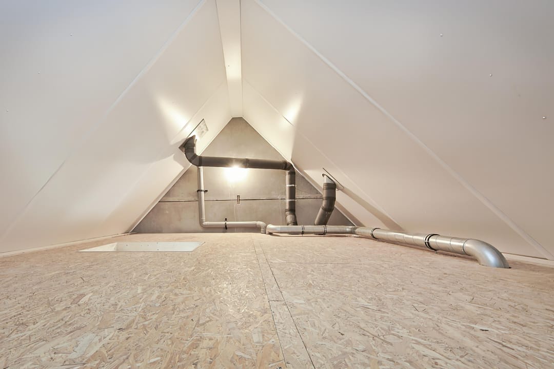 Foto 41 van dokter Sabelstraat 47