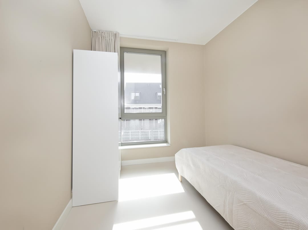 Foto 32 van dokter Sabelstraat 47