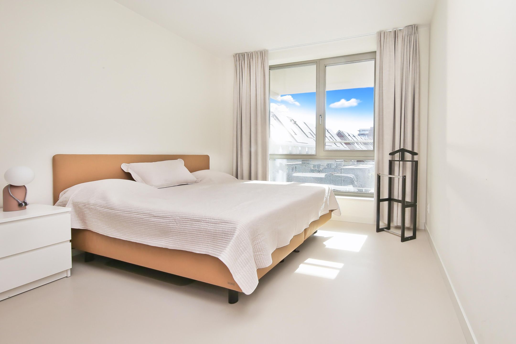 Foto 27 van dokter Sabelstraat 47