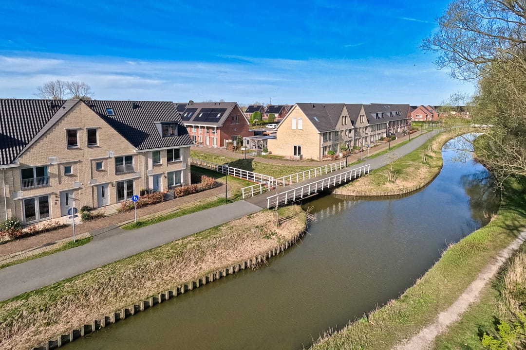 Foto 13 van dokter Sabelstraat 47