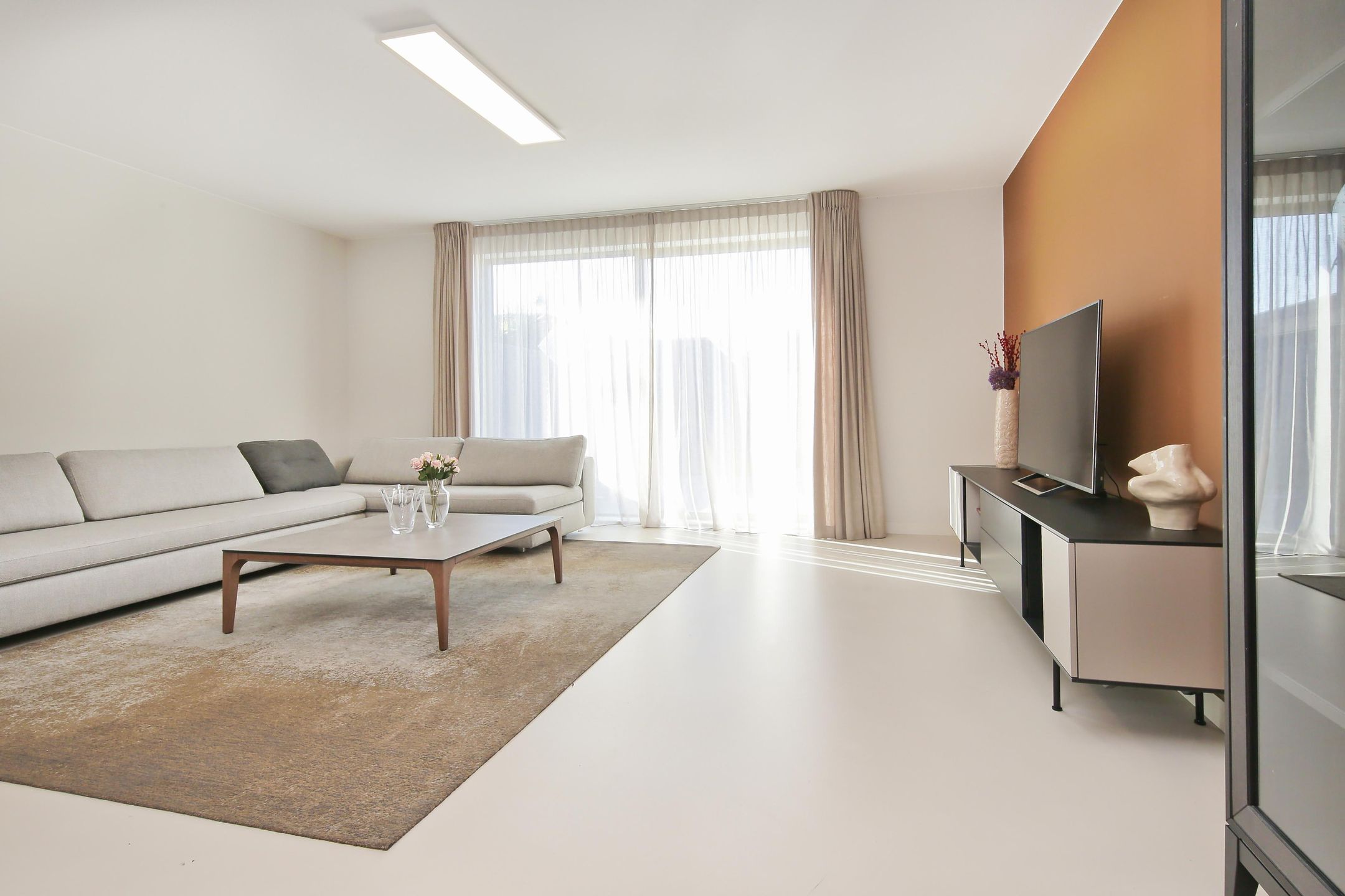 Foto 21 van dokter Sabelstraat 47